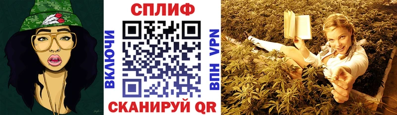 Где купить наркотики Россошь Каннабис A PVP Гашиш Кокаин