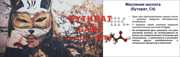 сатива Аркадак