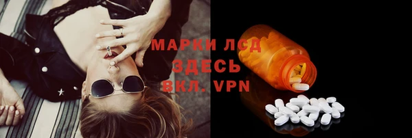 спиды Армянск