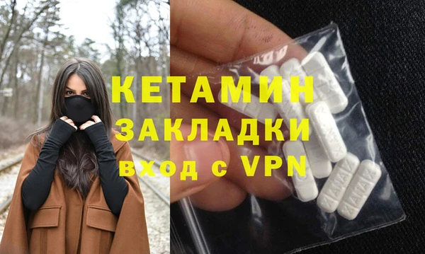 сатива Аркадак