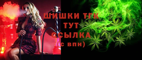 спиды Армянск