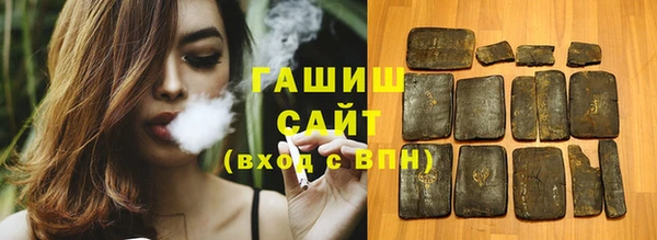 сатива Аркадак